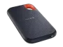 sandisk-1tb-extreme-portable-ssd-1500px-v0003.webp
