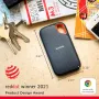 sandisk-1tb-extreme-portable-ssd-1500px-v0004.webp