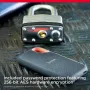 sandisk-1tb-extreme-portable-ssd-1500px-v0005.webp