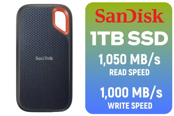 sandisk-1tb-extreme-portable-ssd-1500px-v1-001.webp