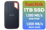 sandisk-1tb-extreme-portable-ssd-1500px-v1-001.webp
