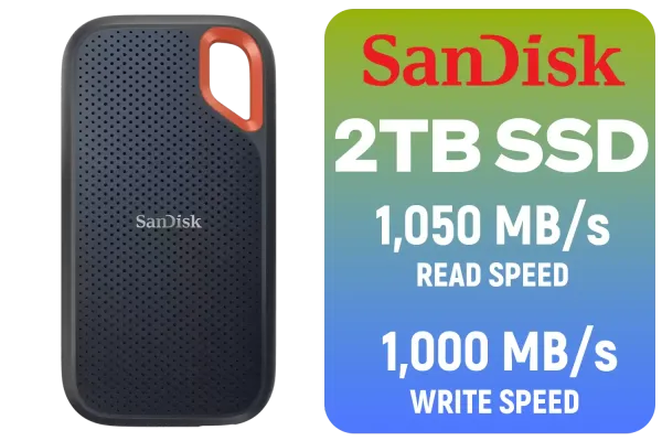 sandisk-2tb-extreme-portable-ssd-1500px-v1-001.webp