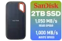 sandisk-2tb-extreme-portable-ssd-1500px-v1-001.webp