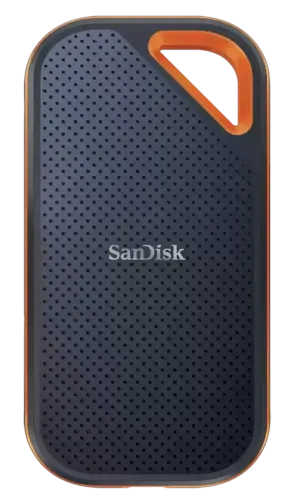 Gallery image 2