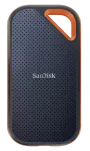 sandisk-4tb-extreme-pro-portable-ssd-1500px-v0001.webp