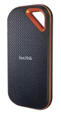 sandisk-4tb-extreme-pro-portable-ssd-1500px-v0002.webp