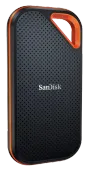 sandisk-4tb-extreme-pro-portable-ssd-1500px-v0003.webp