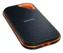 sandisk-4tb-extreme-pro-portable-ssd-1500px-v0004.webp