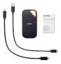 sandisk-4tb-extreme-pro-portable-ssd-1500px-v0005.webp