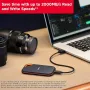 sandisk-4tb-extreme-pro-portable-ssd-1500px-v0006.webp