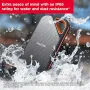 sandisk-4tb-extreme-pro-portable-ssd-1500px-v0007.webp