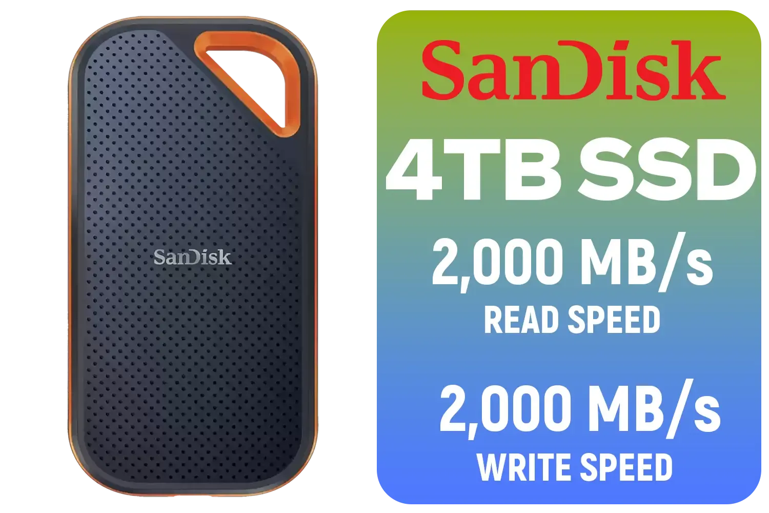 sandisk-4tb-extreme-pro-portable-ssd-1500px-v1-001.webp