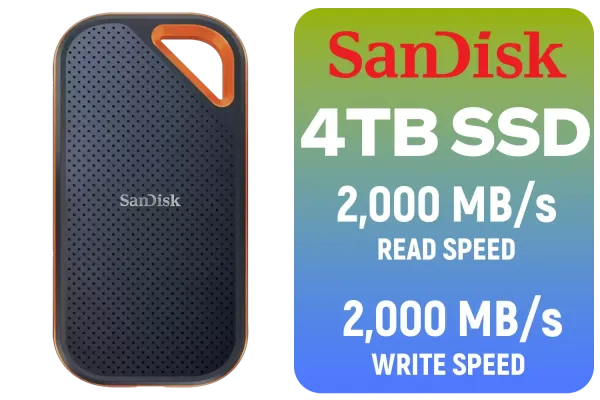 sandisk-4tb-extreme-pro-portable-ssd-1500px-v1-001.webp