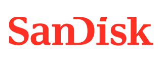 SanDisk