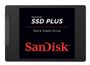 sandisk-ssd-plus-1tb-ssd-1000px-v1-0001.jpg