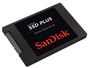 sandisk-ssd-plus-1tb-ssd-1000px-v1-0002.jpg