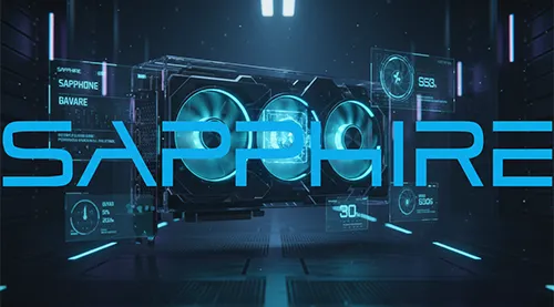 sapphire 500x277px v2