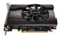 sapphire-amd-radeon-rx-550-4gb-pulse-gddr5-1000px-v1-0001.jpg