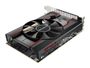 sapphire-amd-radeon-rx-550-4gb-pulse-gddr5-1000px-v1-0002.jpg