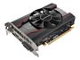 sapphire-amd-radeon-rx-550-4gb-pulse-gddr5-1000px-v1-0003.jpg