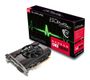 sapphire-amd-radeon-rx-550-4gb-pulse-gddr5-1000px-v1-0004.jpg