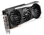 sapphire-nitro-amd-radeon-rx-6800-xt-graphics-card-1000px-v1-0001.jpg