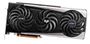 sapphire-nitro-amd-radeon-rx-6800-xt-graphics-card-1000px-v1-0002.jpg