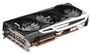 sapphire-nitro-amd-radeon-rx-6800-xt-graphics-card-1000px-v1-0003.jpg