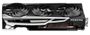 sapphire-nitro-amd-radeon-rx-6800-xt-graphics-card-1000px-v1-0004.jpg
