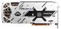 sapphire-nitro-amd-radeon-rx-6800-xt-graphics-card-1000px-v1-0005.jpg