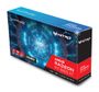 sapphire-nitro-amd-radeon-rx-6800-xt-graphics-card-1000px-v1-0007.jpg