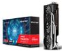 sapphire-nitro-amd-radeon-rx-6800-xt-graphics-card-1000px-v1-0008.jpg