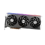 sapphire-nitro-amd-radeon-rx-7800-xt-16gb-gddr6-1000px-0001.webp