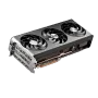 sapphire-nitro-amd-radeon-rx-7800-xt-16gb-gddr6-1000px-0002.webp