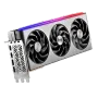 sapphire-nitro-amd-radeon-rx-7800-xt-16gb-gddr6-1000px-0003.webp