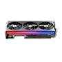sapphire-nitro-amd-radeon-rx-7800-xt-16gb-gddr6-1000px-0004.webp