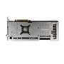 sapphire-nitro-amd-radeon-rx-7800-xt-16gb-gddr6-1000px-0005.webp