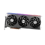 sapphire-nitro-amd-radeon-rx-7800-xt-16gb-gddr6-open-box-1500px-v1-0001.webp