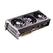 [OPEN BOX] Sapphire Nitro+ Radeon RX 7800 XT 16GB GPU - image 6