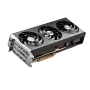 sapphire-nitro-amd-radeon-rx-7800-xt-16gb-gddr6-open-box-1500px-v1-0002.webp
