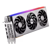 [OPEN BOX] Sapphire Nitro+ Radeon RX 7800 XT 16GB GPU - image 5
