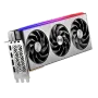 sapphire-nitro-amd-radeon-rx-7800-xt-16gb-gddr6-open-box-1500px-v1-0003.webp