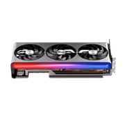 [OPEN BOX] Sapphire Nitro+ Radeon RX 7800 XT 16GB GPU - image 2