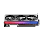 sapphire-nitro-amd-radeon-rx-7800-xt-16gb-gddr6-open-box-1500px-v1-0004.webp