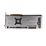[OPEN BOX] Sapphire Nitro+ Radeon RX 7800 XT 16GB GPU - image 3