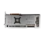 sapphire-nitro-amd-radeon-rx-7800-xt-16gb-gddr6-open-box-1500px-v1-0005.webp
