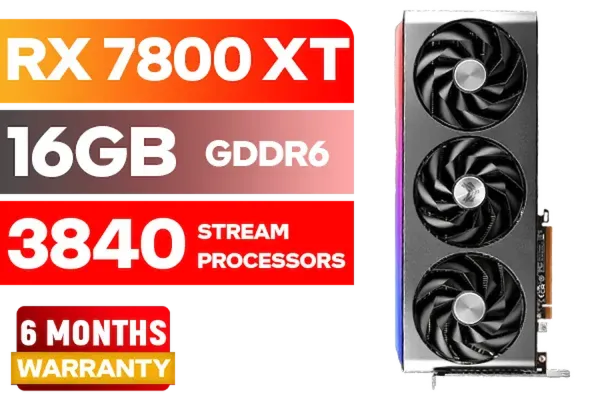 sapphire-nitro-amd-radeon-rx-7800-xt-16gb-gddr6-open-box-1500px-v1.webp