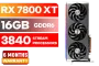 sapphire-nitro-amd-radeon-rx-7800-xt-16gb-gddr6-open-box-1500px-v1.webp