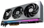 sapphire-nitro-amd-radeon-rx-7900-xtx-graphics-card-1000px-v2-0001.webp