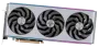 sapphire-nitro-amd-radeon-rx-7900-xtx-graphics-card-1000px-v2-0002.webp